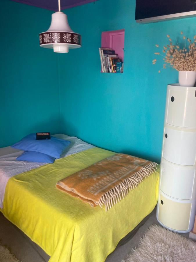 Dreamy Aegean View Apartment Athens Ngoại thất bức ảnh